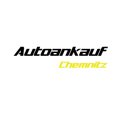 autoankauf-chemnitz